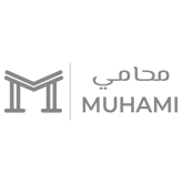 Client logo
