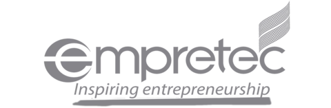 Client logo